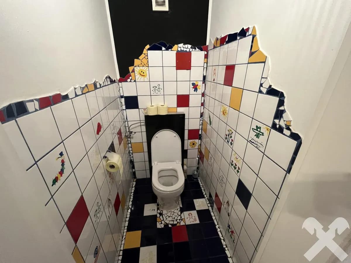 3-Zimmer-Wohnung kaufen in Leibnitz – 88,7 m², € 179.000 – Bild 14 von 20