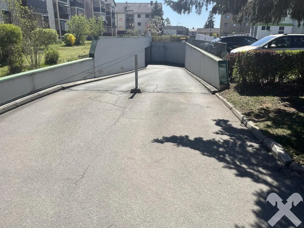3-Zimmer-Wohnung kaufen in Leibnitz – 88,7 m², € 179.000 – Bild 17 von 20