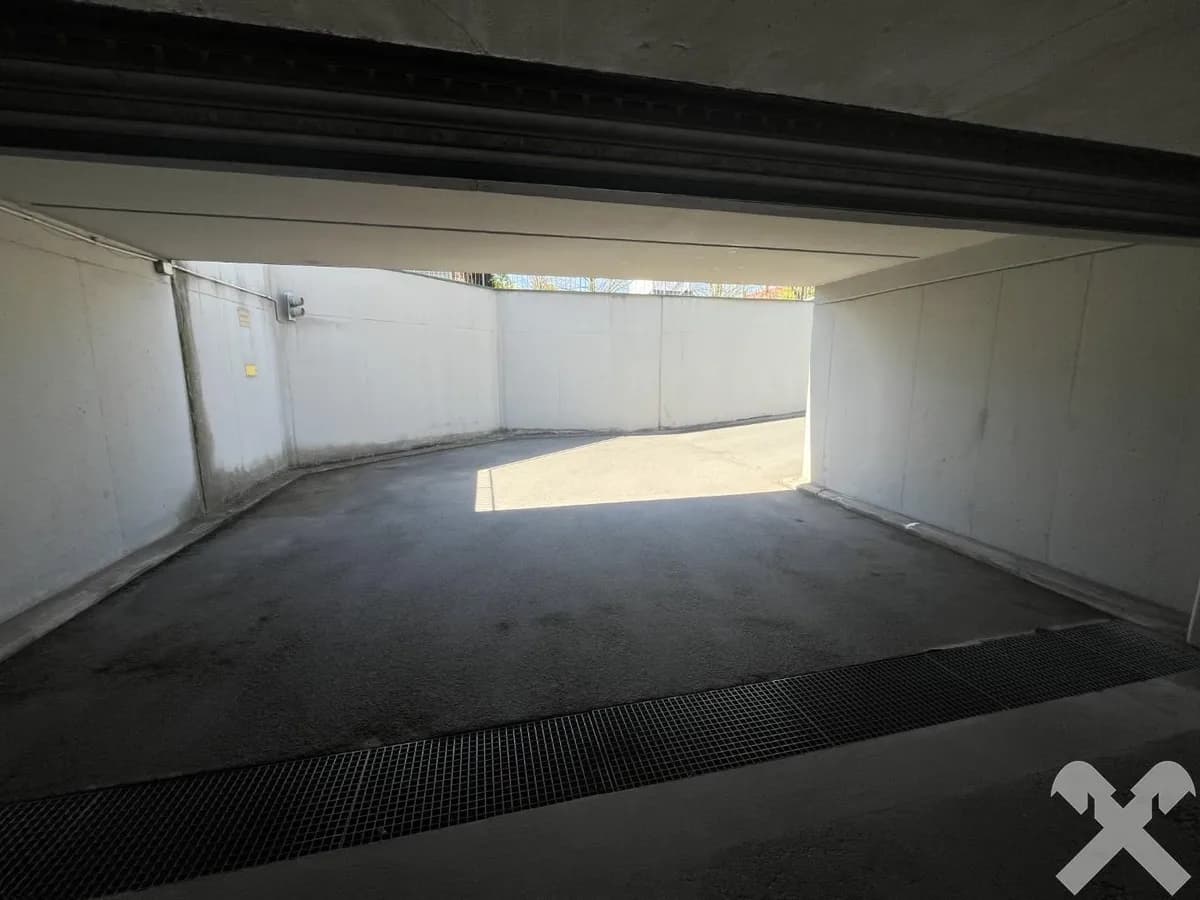 3-Zimmer-Wohnung kaufen in Leibnitz – 88,7 m², € 179.000 – Bild 18 von 20