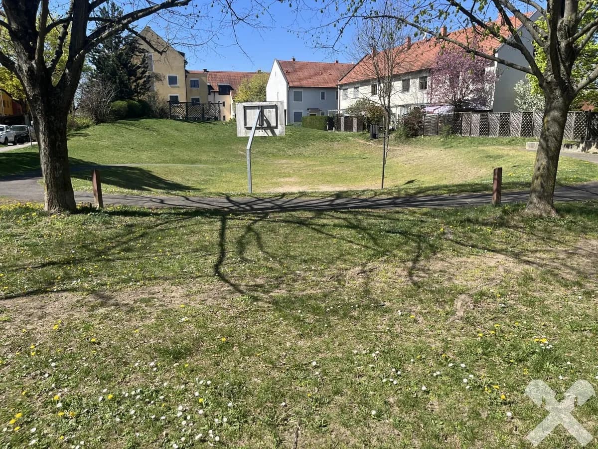 3-Zimmer-Wohnung kaufen in Leibnitz – 88,7 m², € 179.000 – Bild 20 von 20