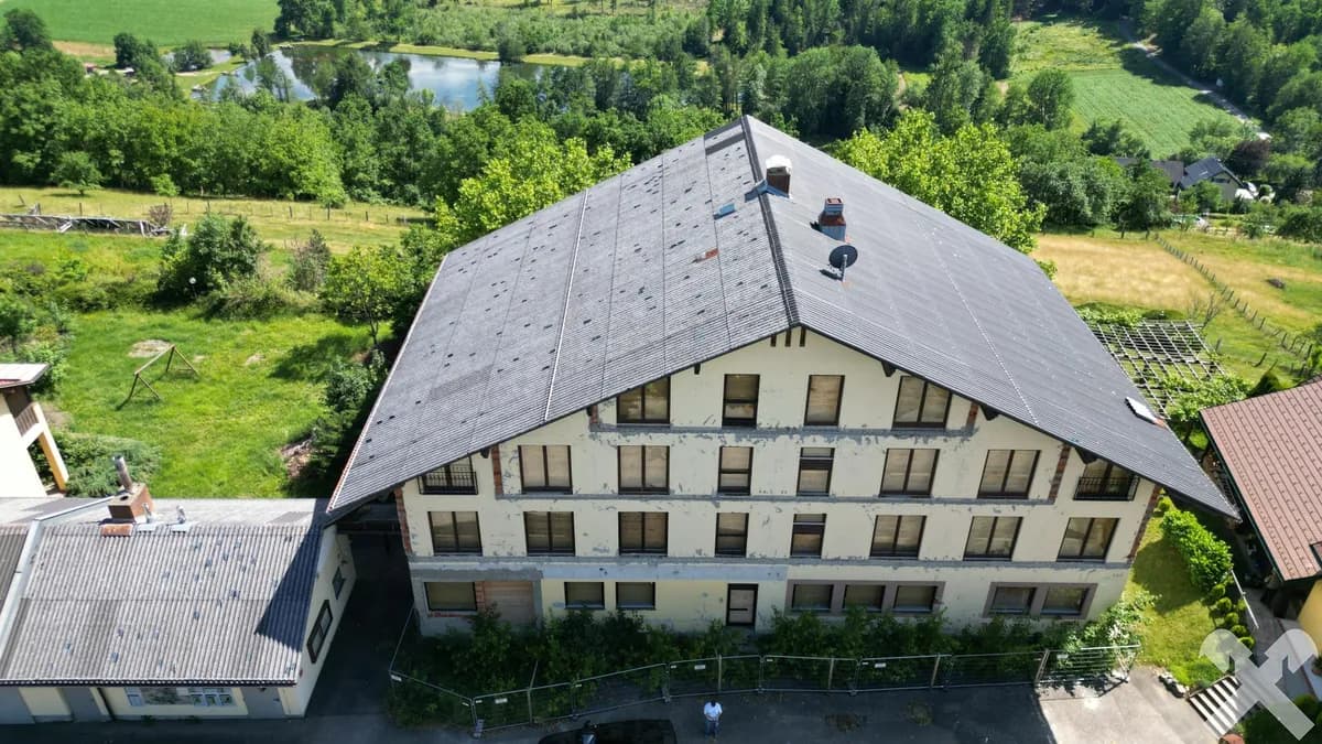 Gewerbeimmobilie kaufen in Deutschlandsberg – 1 309,99 m², € 1.800.000 – Bild 2 von 20