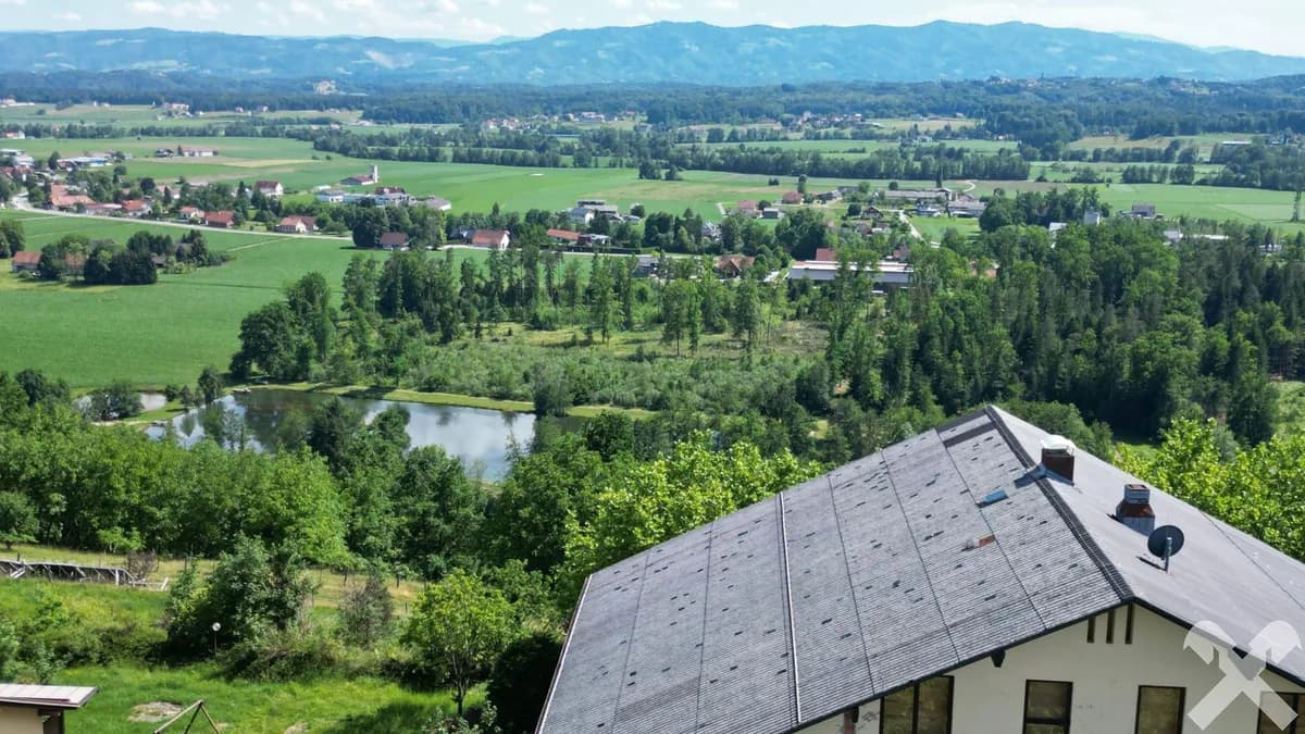 Gewerbeimmobilie kaufen in Deutschlandsberg – 1 309,99 m², € 1.800.000 – Bild 4 von 20