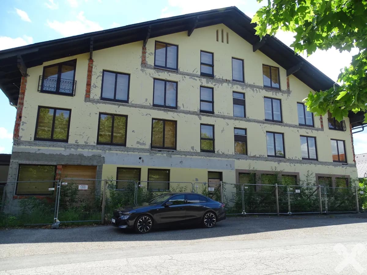 Gewerbeimmobilie kaufen in Deutschlandsberg – 1 309,99 m², € 1.800.000 – Bild 7 von 20