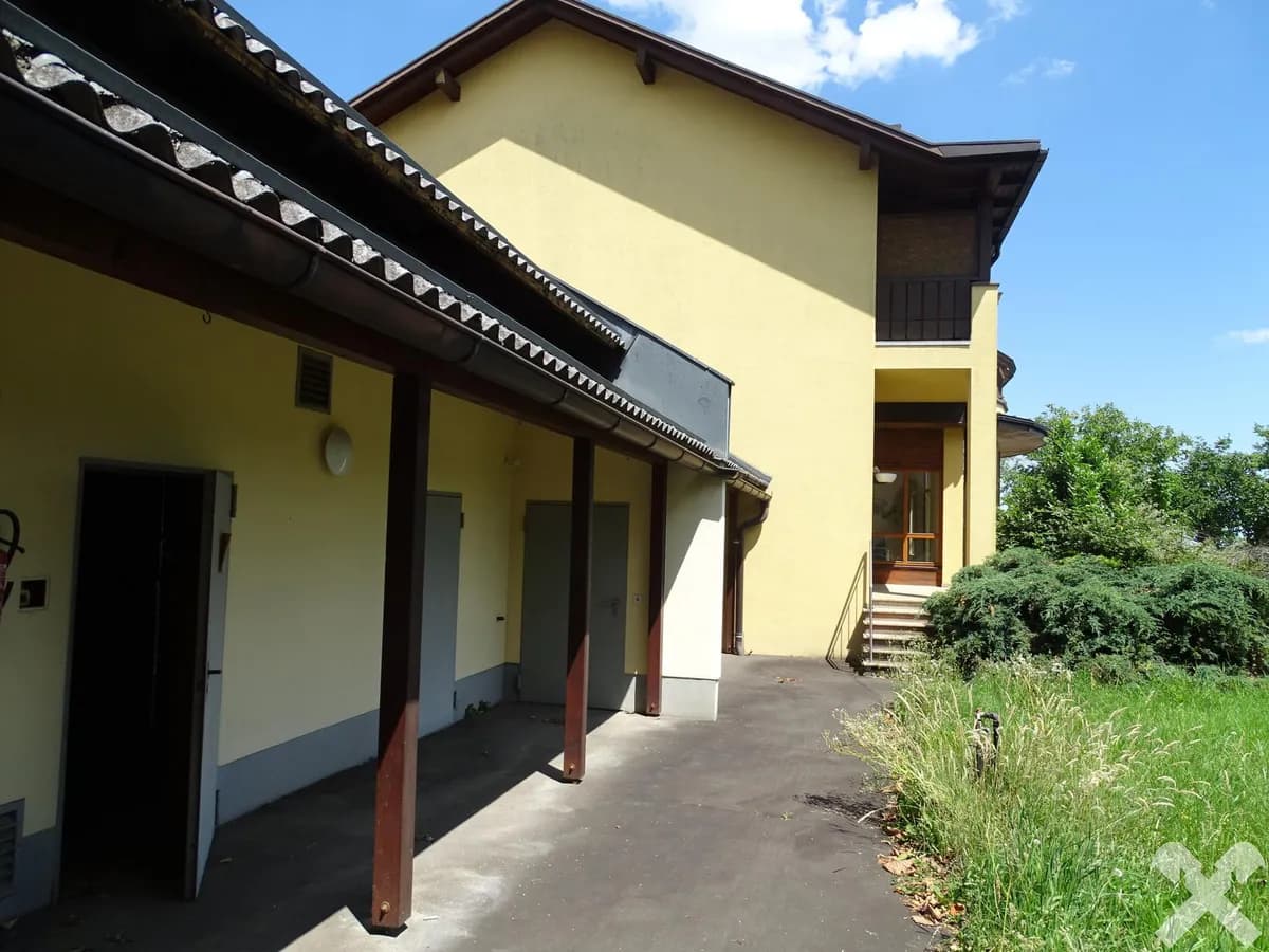 Gewerbeimmobilie kaufen in Deutschlandsberg – 1 309,99 m², € 1.800.000 – Bild 8 von 20