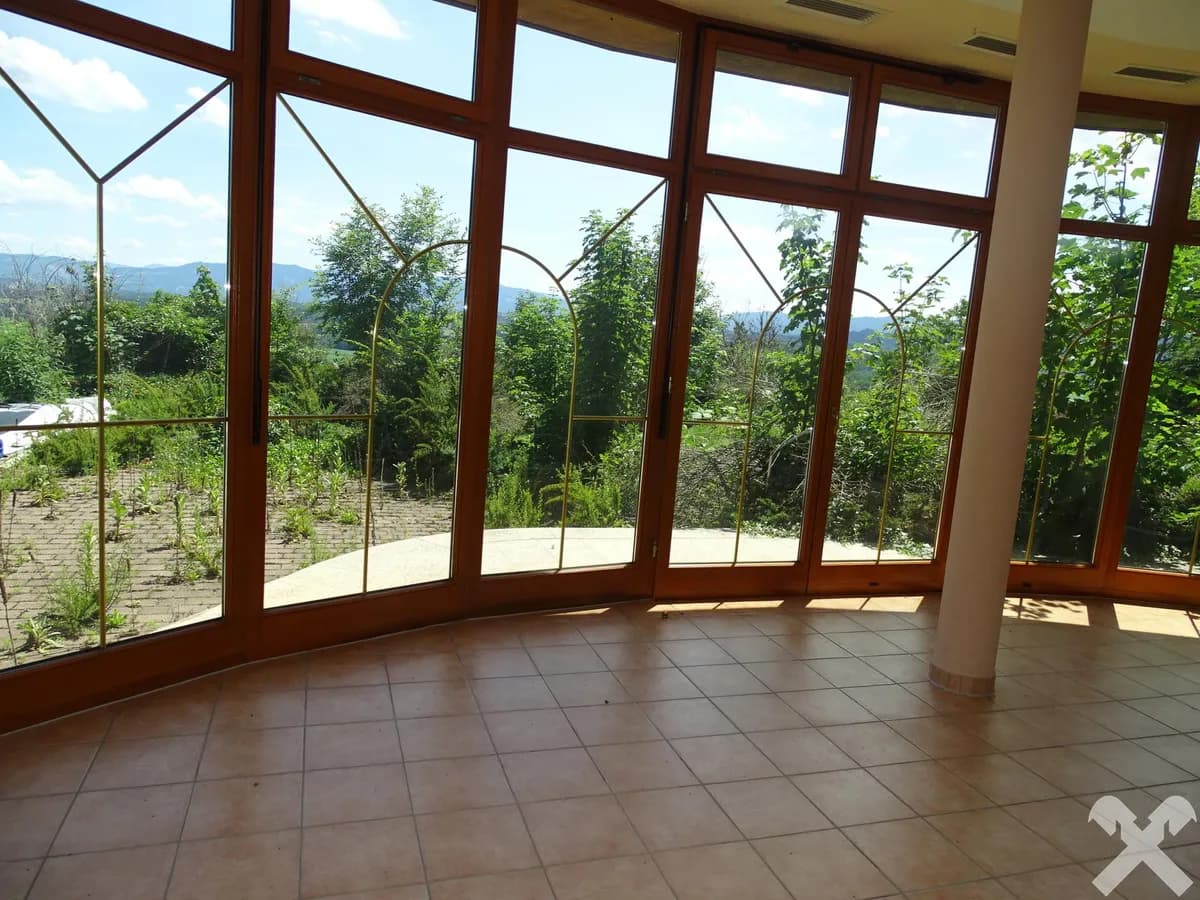 Gewerbeimmobilie kaufen in Deutschlandsberg – 1 309,99 m², € 1.800.000 – Bild 11 von 20