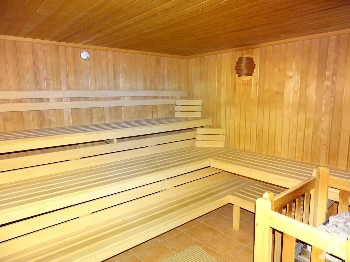 Gewerbeimmobilie kaufen in Deutschlandsberg – 1 309,99 m², € 1.800.000 – Bild 12 von 20