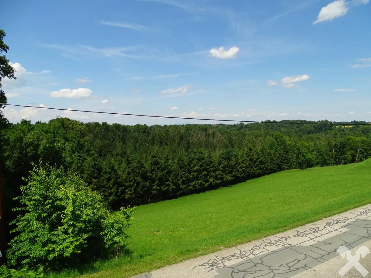 Gewerbeimmobilie kaufen in Deutschlandsberg – 1 309,99 m², € 1.800.000 – Bild 14 von 20