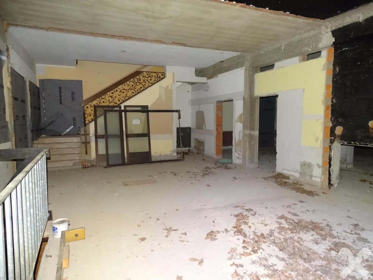 Gewerbeimmobilie kaufen in Deutschlandsberg – 1 309,99 m², € 1.800.000 – Bild 16 von 20