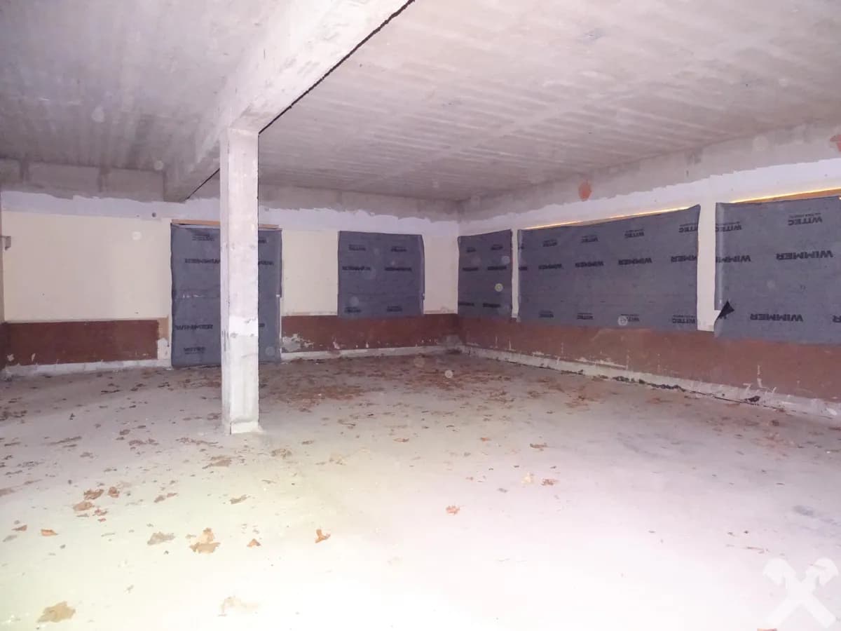Gewerbeimmobilie kaufen in Deutschlandsberg – 1 309,99 m², € 1.800.000 – Bild 17 von 20