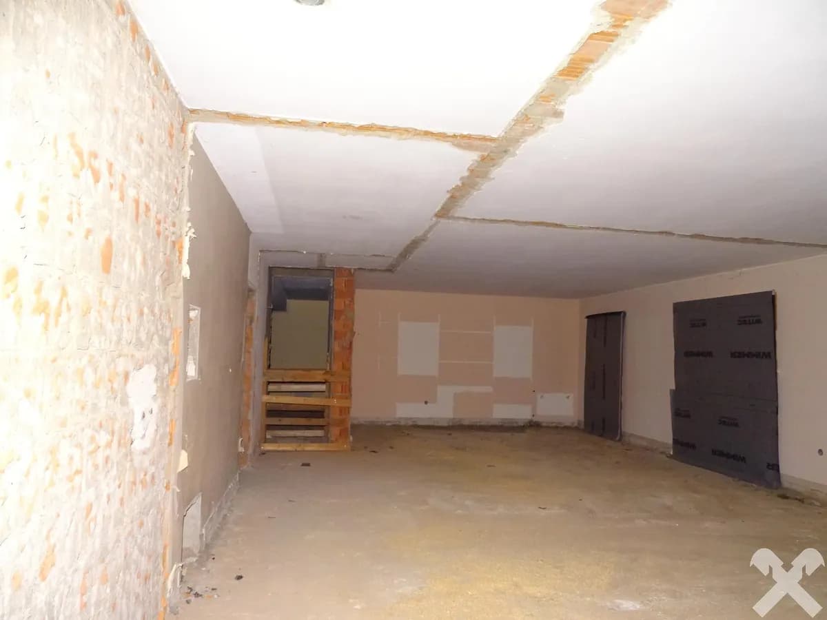 Gewerbeimmobilie kaufen in Deutschlandsberg – 1 309,99 m², € 1.800.000 – Bild 18 von 20
