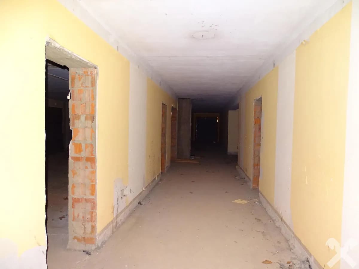 Gewerbeimmobilie kaufen in Deutschlandsberg – 1 309,99 m², € 1.800.000 – Bild 19 von 20