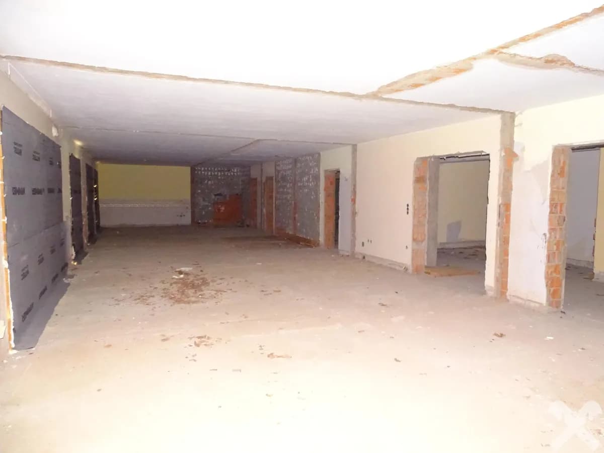 Gewerbeimmobilie kaufen in Deutschlandsberg – 1 309,99 m², € 1.800.000 – Bild 20 von 20