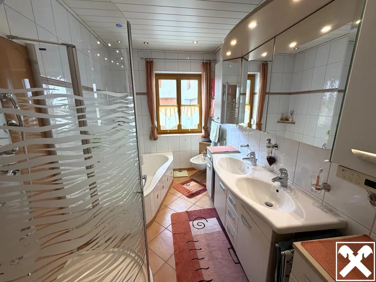 6-Zimmer-Haus kaufen in Linz – 215,13 m², € 890.000 – Bild 6 von 15