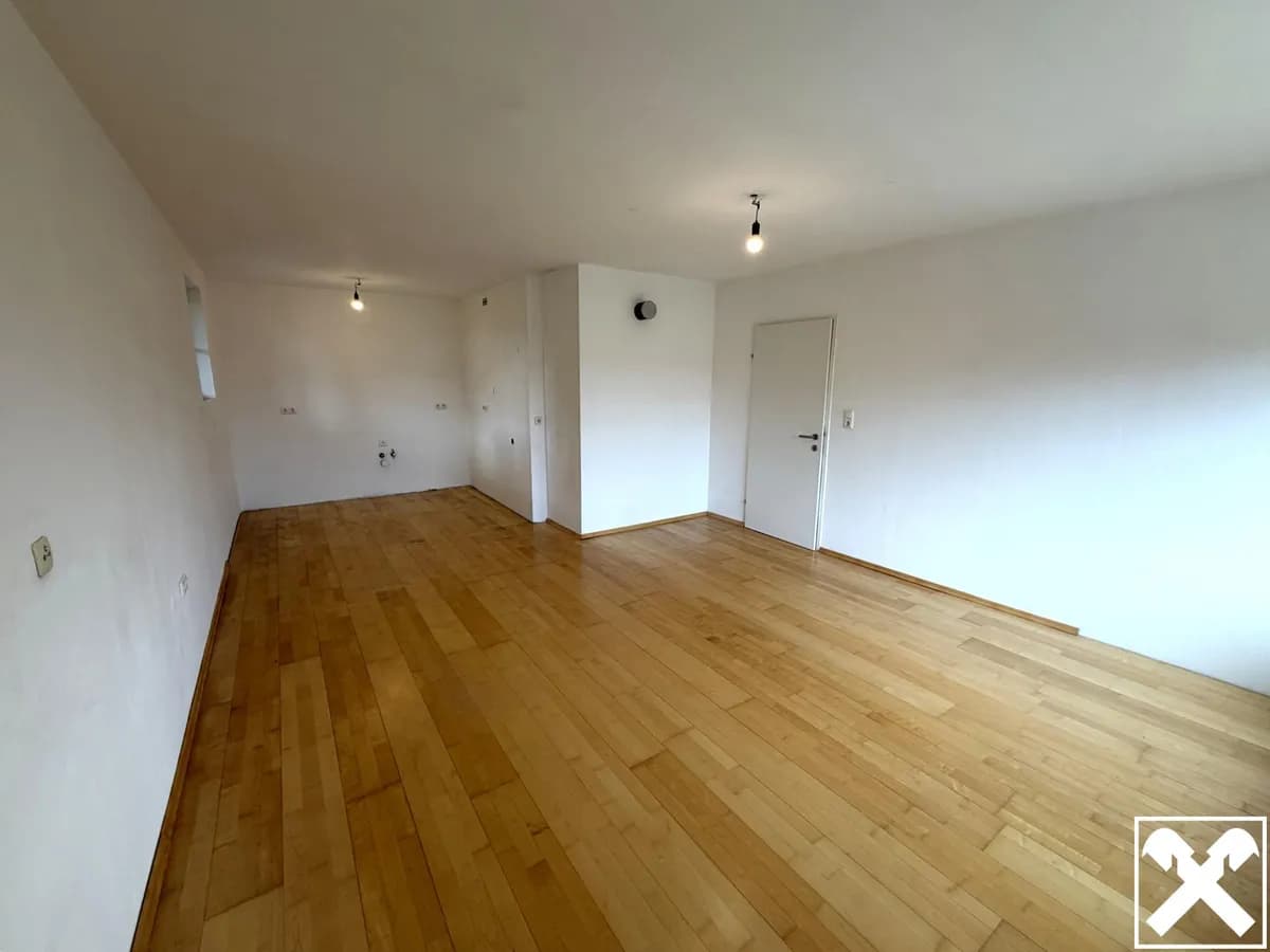 6-Zimmer-Haus kaufen in Linz – 215,13 m², € 890.000 – Bild 8 von 15