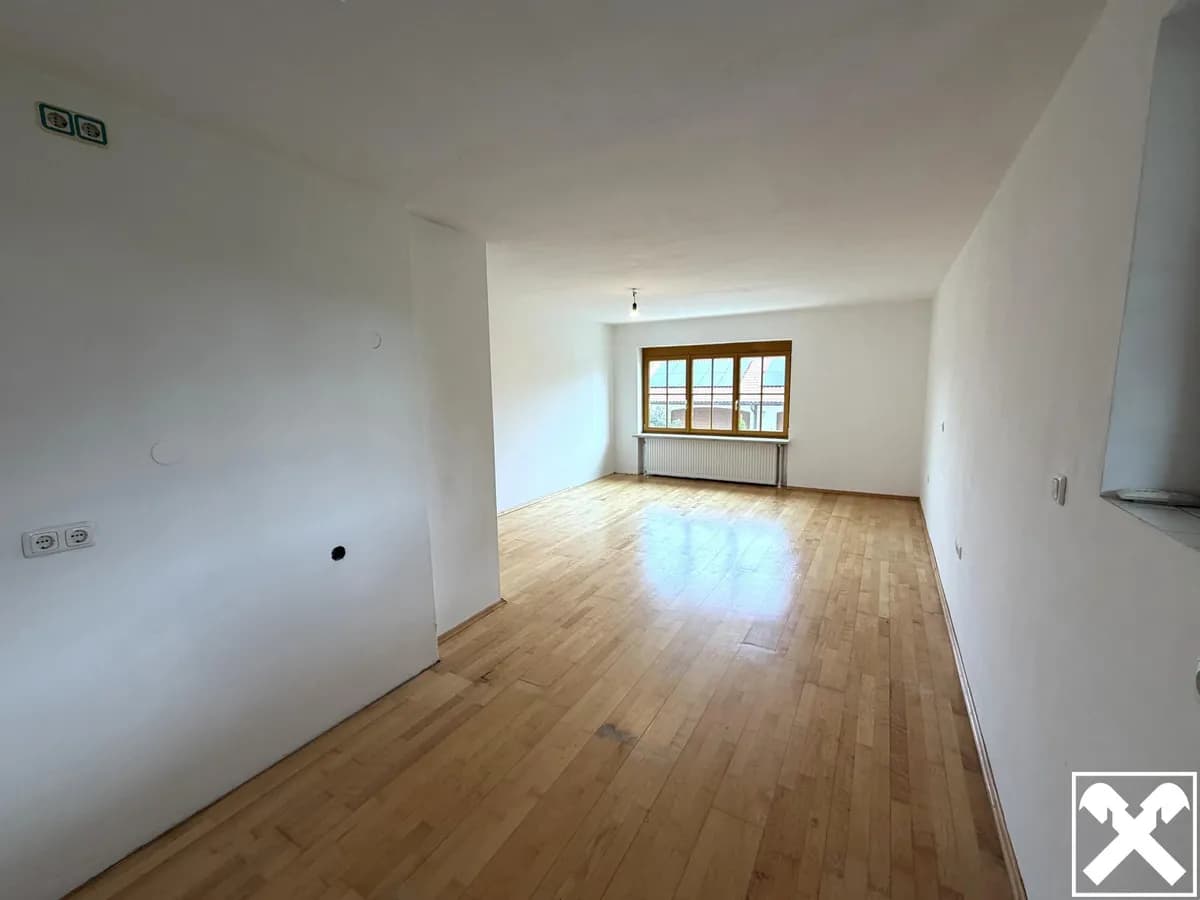 6-Zimmer-Haus kaufen in Linz – 215,13 m², € 890.000 – Bild 9 von 15