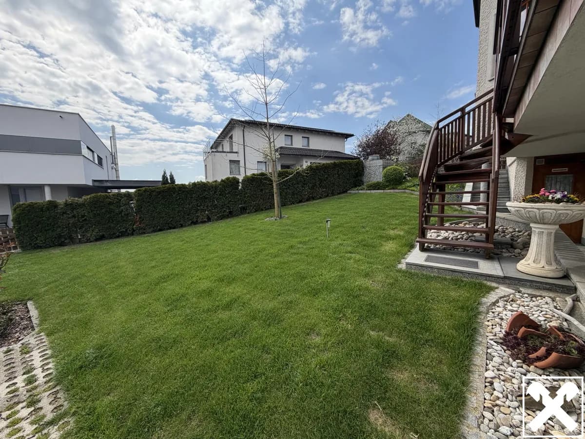 6-Zimmer-Haus kaufen in Linz – 215,13 m², € 890.000 – Bild 15 von 15