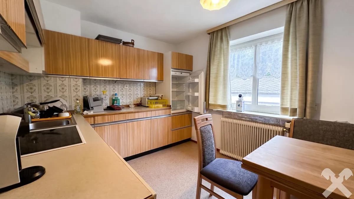 4-Zimmer-Haus kaufen in Murtal – 130 m², € 148.000 – Bild 7 von 30