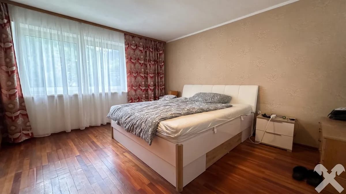 4-Zimmer-Haus kaufen in Murtal – 130 m², € 148.000 – Bild 11 von 30