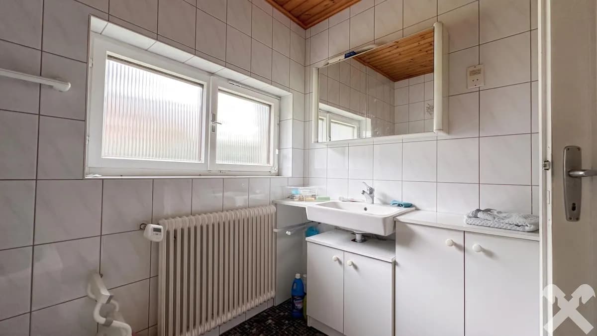4-Zimmer-Haus kaufen in Murtal – 130 m², € 148.000 – Bild 12 von 30