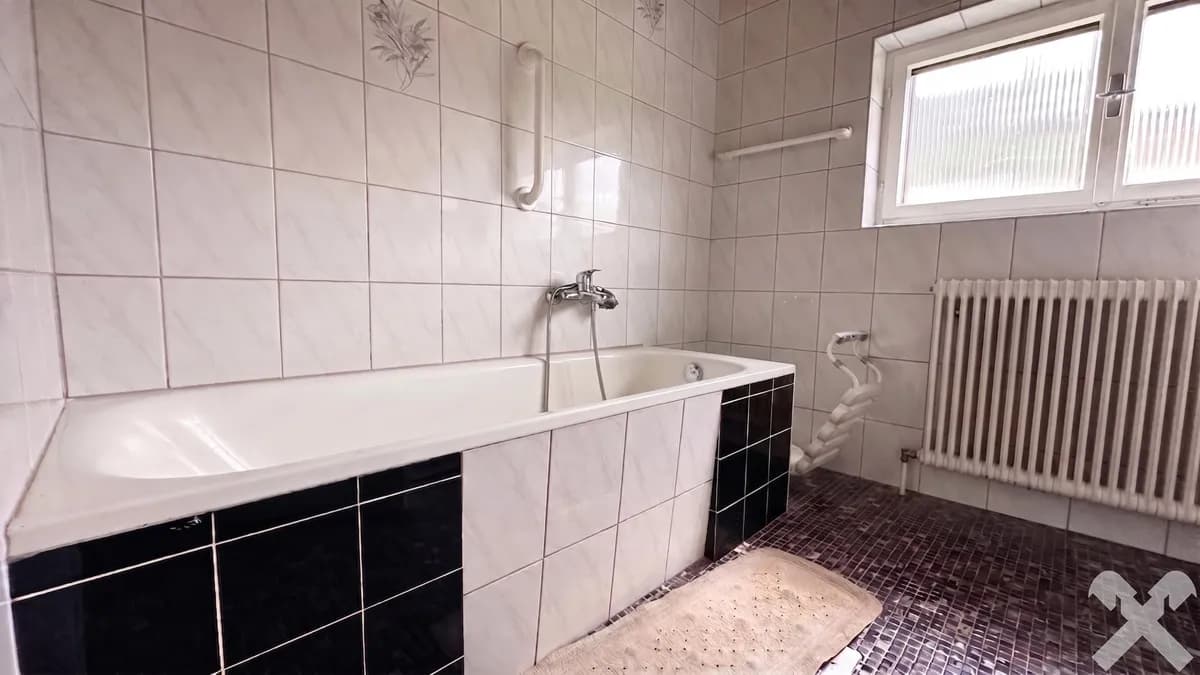 4-Zimmer-Haus kaufen in Murtal – 130 m², € 148.000 – Bild 13 von 30