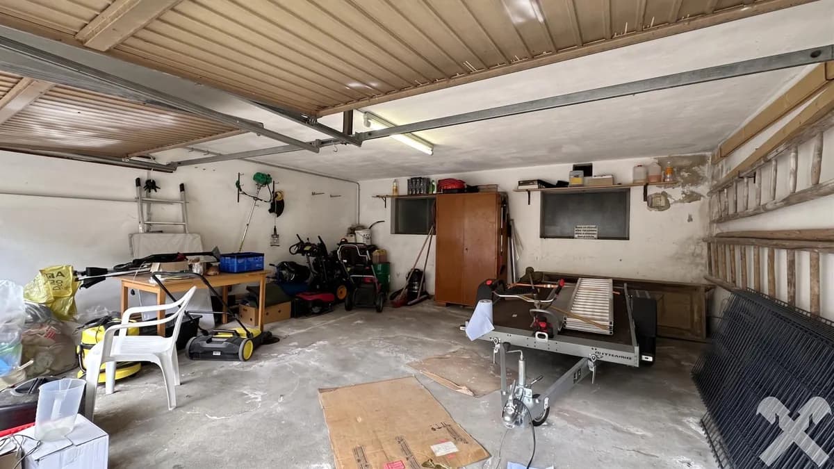 4-Zimmer-Haus kaufen in Murtal – 130 m², € 148.000 – Bild 19 von 30