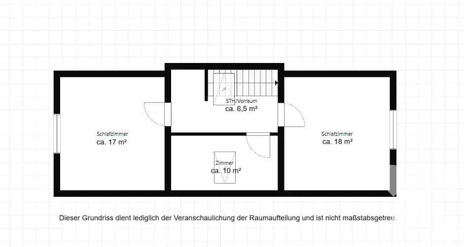 4-Zimmer-Haus kaufen in Murtal – 130 m², € 148.000 – Bild 28 von 30