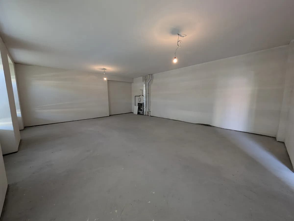 2-Zimmer-Gewerbeimmobilie mieten in Melk – 90,33 m², € 1.182 – Bild 7 von 10