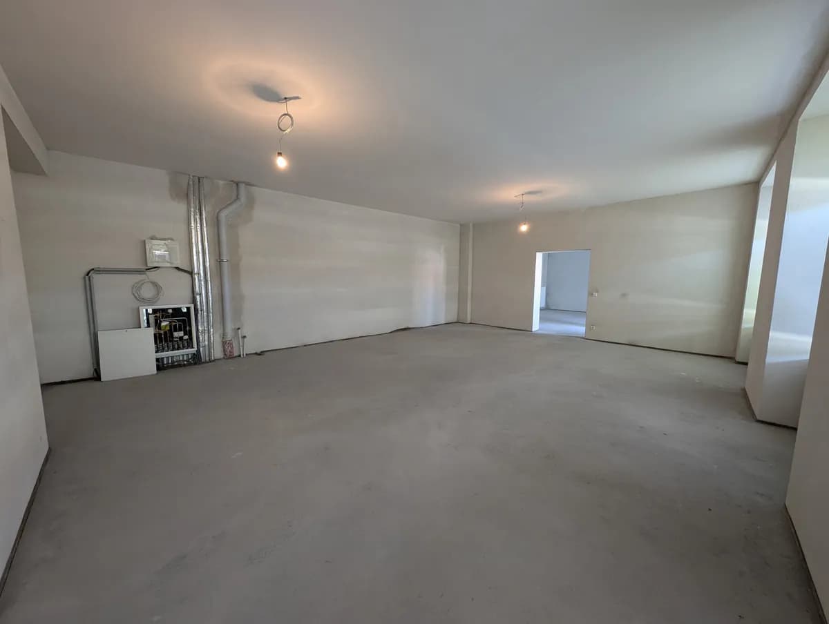 2-Zimmer-Gewerbeimmobilie mieten in Melk – 90,33 m², € 1.182 – Bild 8 von 10