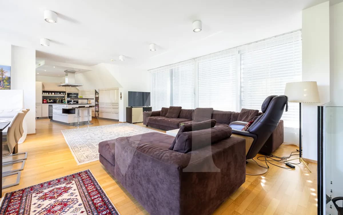 5-Zimmer-Wohnung kaufen in Wien – 166 m², € 1.990.000 – Bild 4 von 32