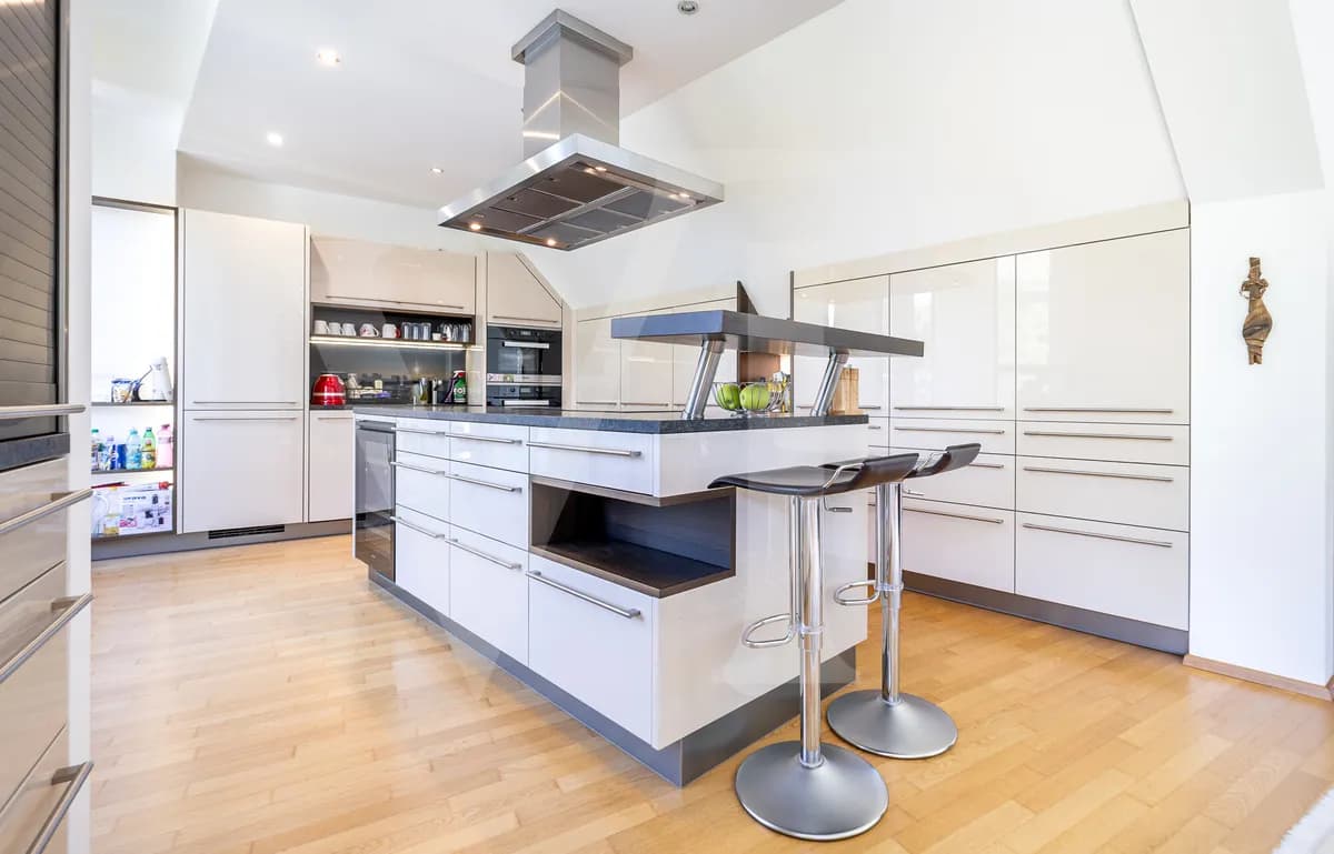 5-Zimmer-Wohnung kaufen in Wien – 166 m², € 1.990.000 – Bild 9 von 32
