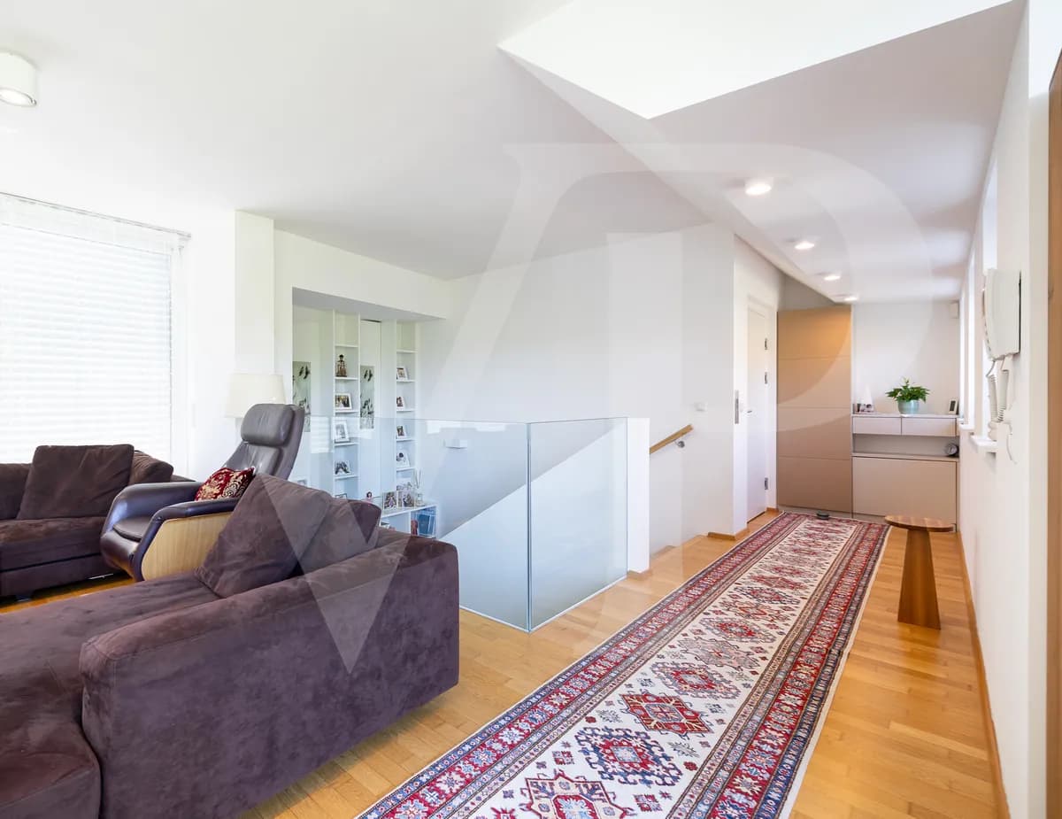 5-Zimmer-Wohnung kaufen in Wien – 166 m², € 1.990.000 – Bild 10 von 32