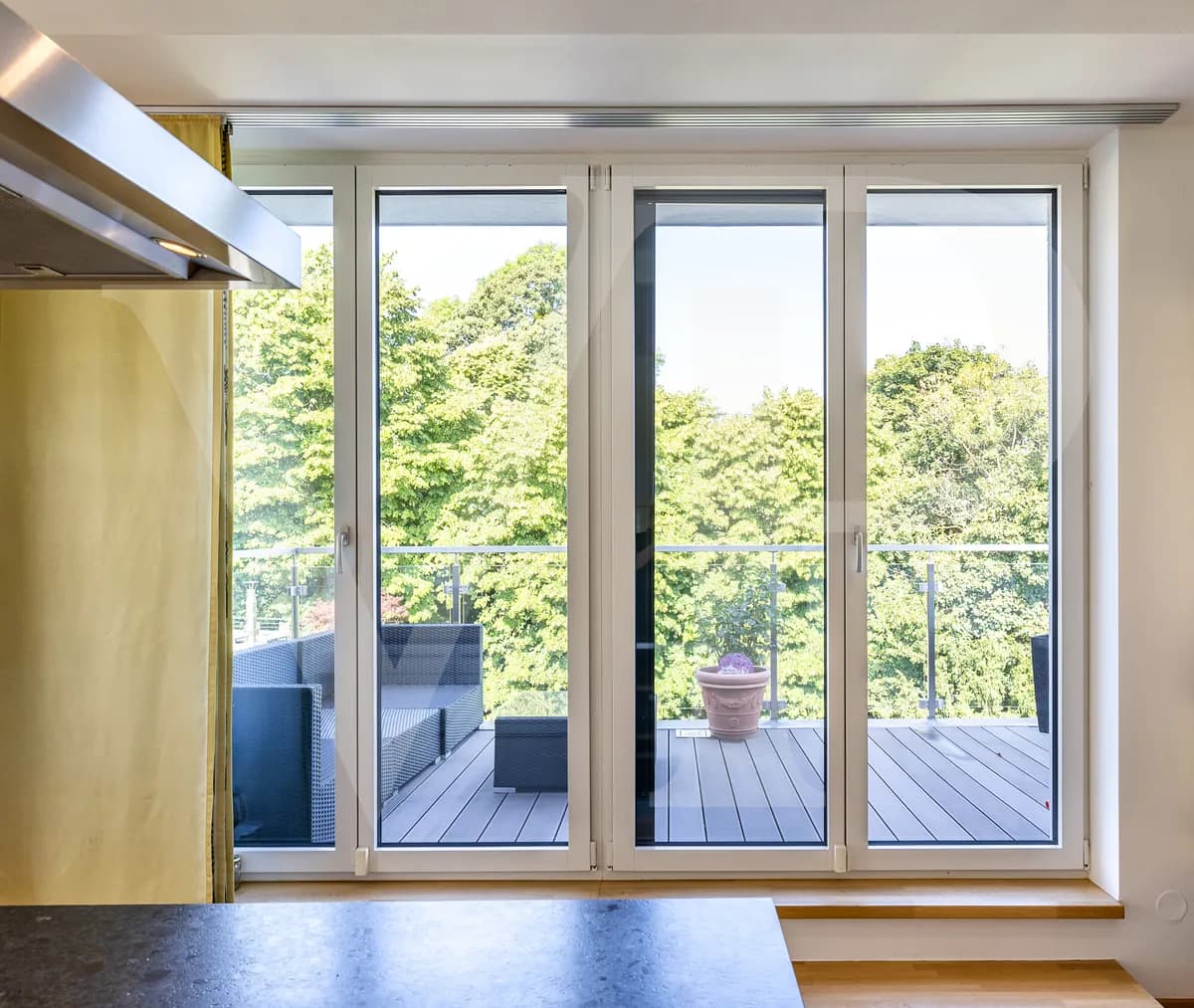 5-Zimmer-Wohnung kaufen in Wien – 166 m², € 1.990.000 – Bild 11 von 32