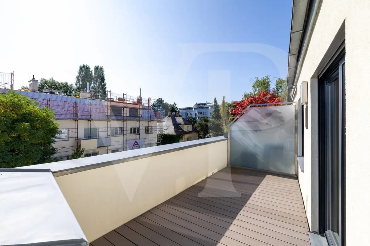 5-Zimmer-Wohnung kaufen in Wien – 166 m², € 1.990.000 – Bild 12 von 32