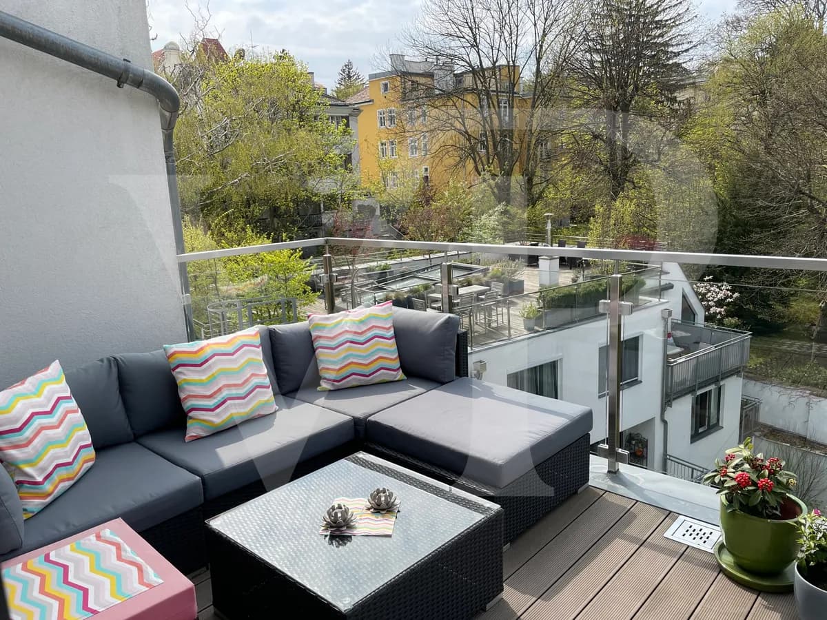 5-Zimmer-Wohnung kaufen in Wien – 166 m², € 1.990.000 – Bild 14 von 32