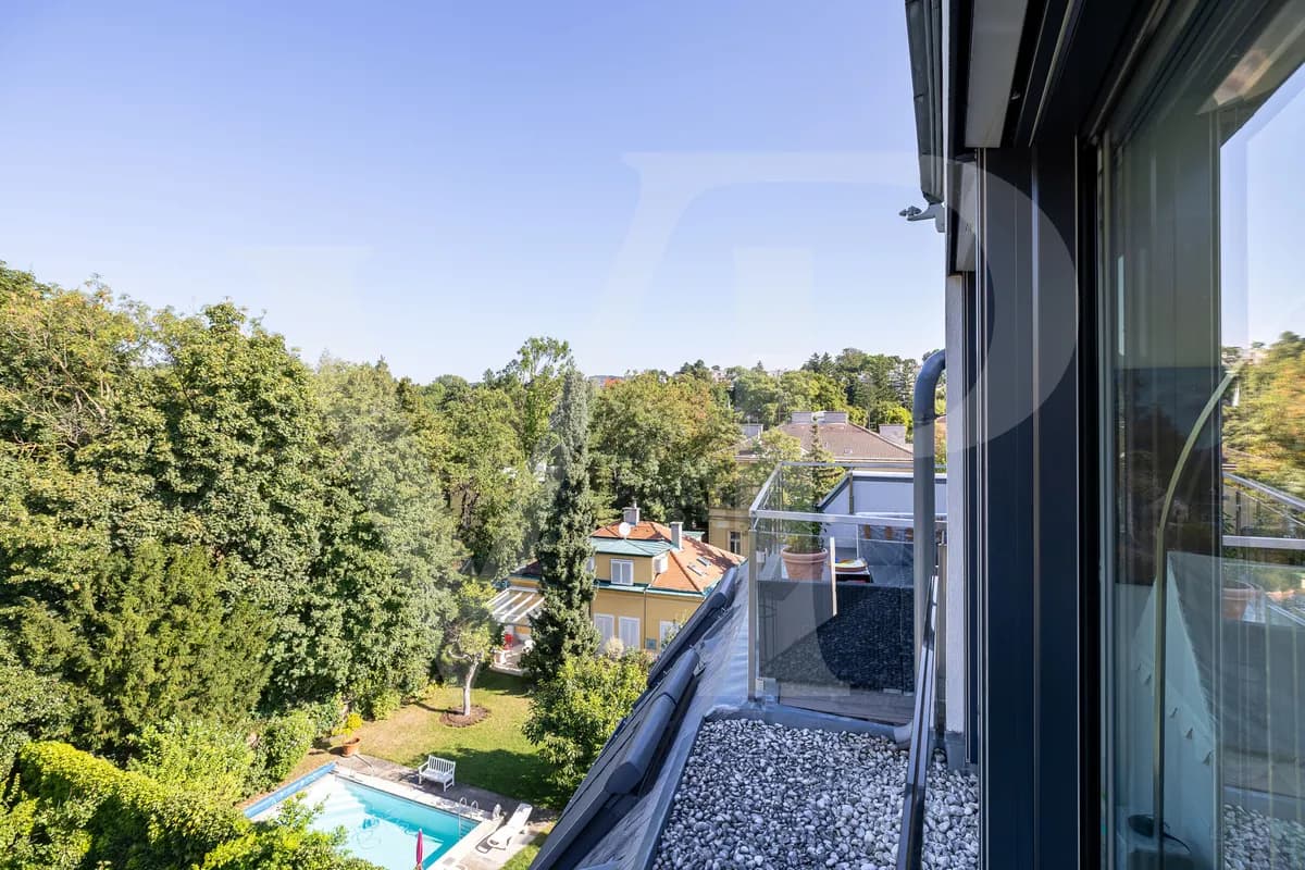 5-Zimmer-Wohnung kaufen in Wien – 166 m², € 1.990.000 – Bild 15 von 32