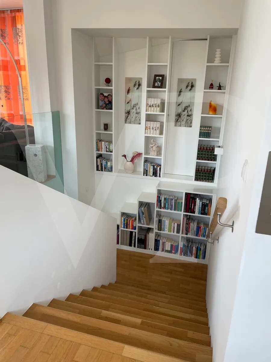 5-Zimmer-Wohnung kaufen in Wien – 166 m², € 1.990.000 – Bild 16 von 32