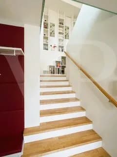 5-Zimmer-Wohnung kaufen in Wien – 166 m², € 1.990.000 – Bild 17 von 32