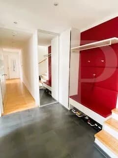 5-Zimmer-Wohnung kaufen in Wien – 166 m², € 1.990.000 – Bild 18 von 32