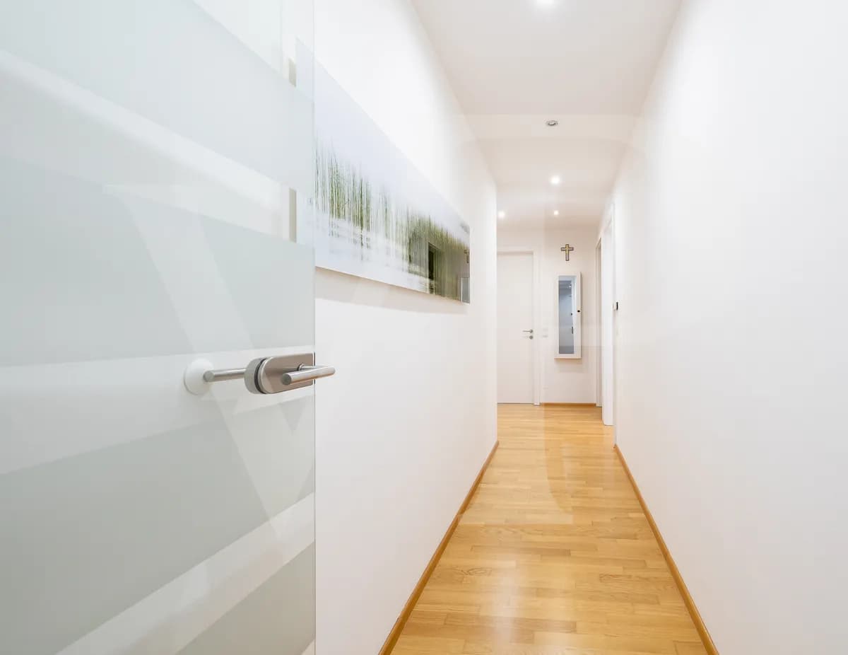 5-Zimmer-Wohnung kaufen in Wien – 166 m², € 1.990.000 – Bild 19 von 32