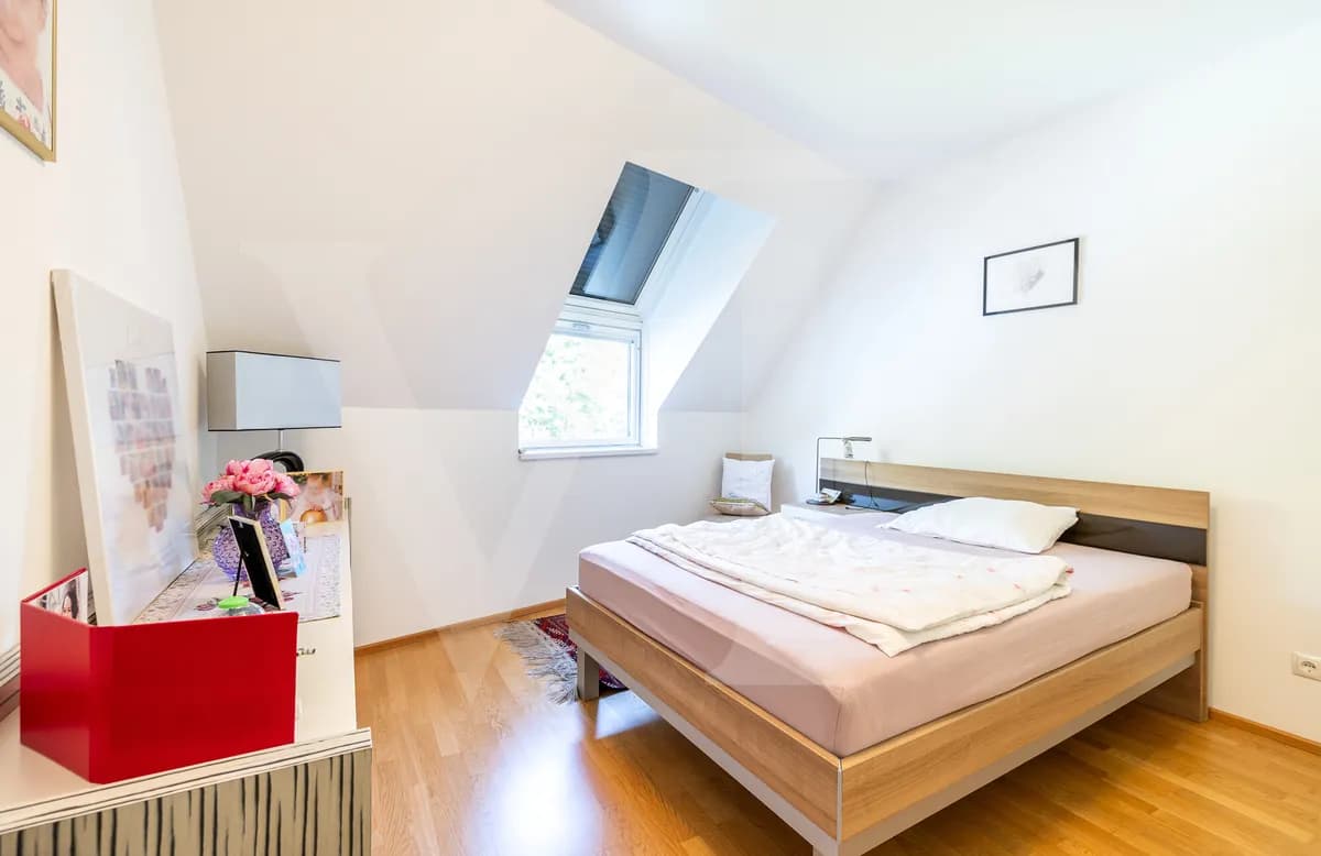 5-Zimmer-Wohnung kaufen in Wien – 166 m², € 1.990.000 – Bild 20 von 32