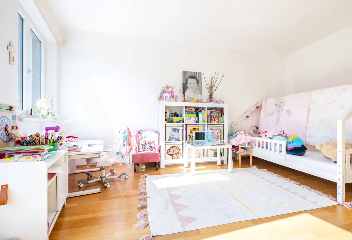 5-Zimmer-Wohnung kaufen in Wien – 166 m², € 1.990.000 – Bild 21 von 32
