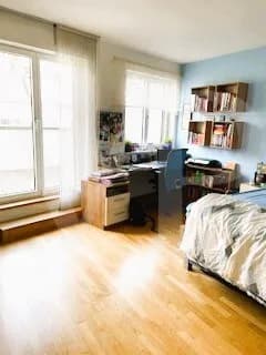 5-Zimmer-Wohnung kaufen in Wien – 166 m², € 1.990.000 – Bild 22 von 32