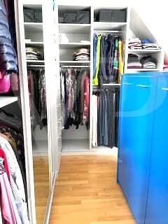 5-Zimmer-Wohnung kaufen in Wien – 166 m², € 1.990.000 – Bild 23 von 32