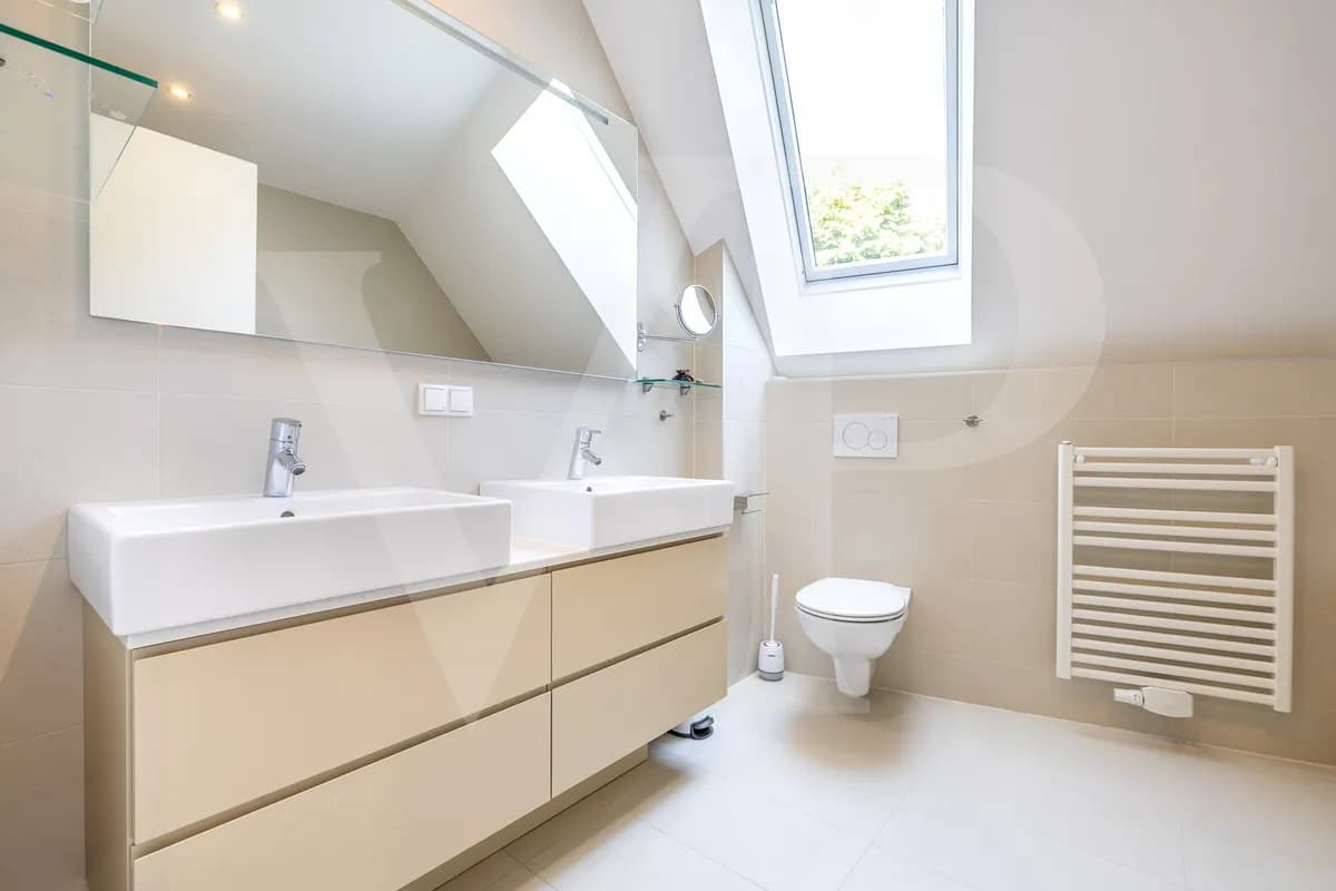 5-Zimmer-Wohnung kaufen in Wien – 166 m², € 1.990.000 – Bild 24 von 32