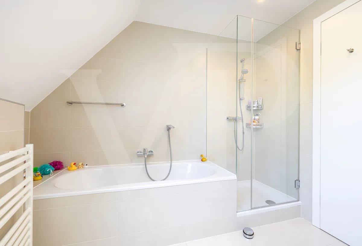 5-Zimmer-Wohnung kaufen in Wien – 166 m², € 1.990.000 – Bild 25 von 32
