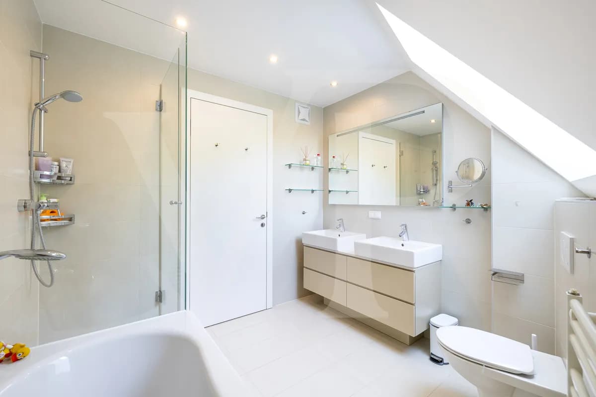 5-Zimmer-Wohnung kaufen in Wien – 166 m², € 1.990.000 – Bild 26 von 32