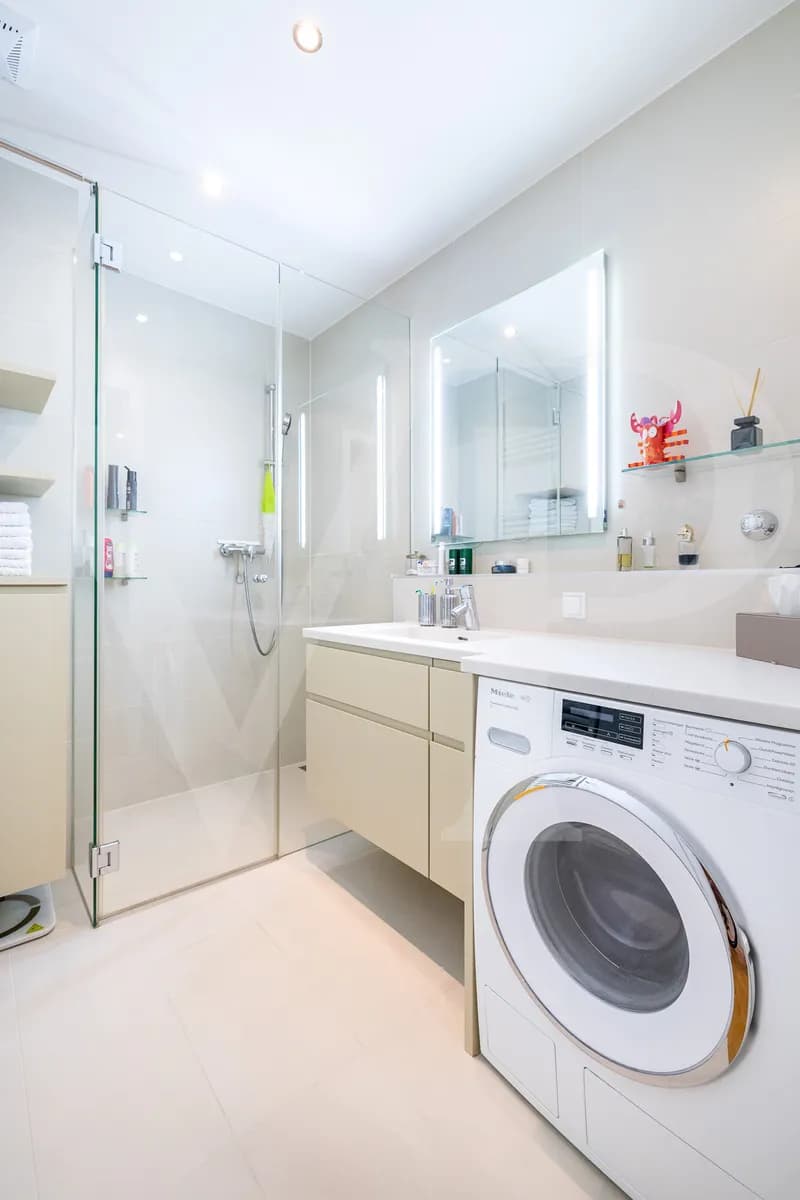 5-Zimmer-Wohnung kaufen in Wien – 166 m², € 1.990.000 – Bild 27 von 32