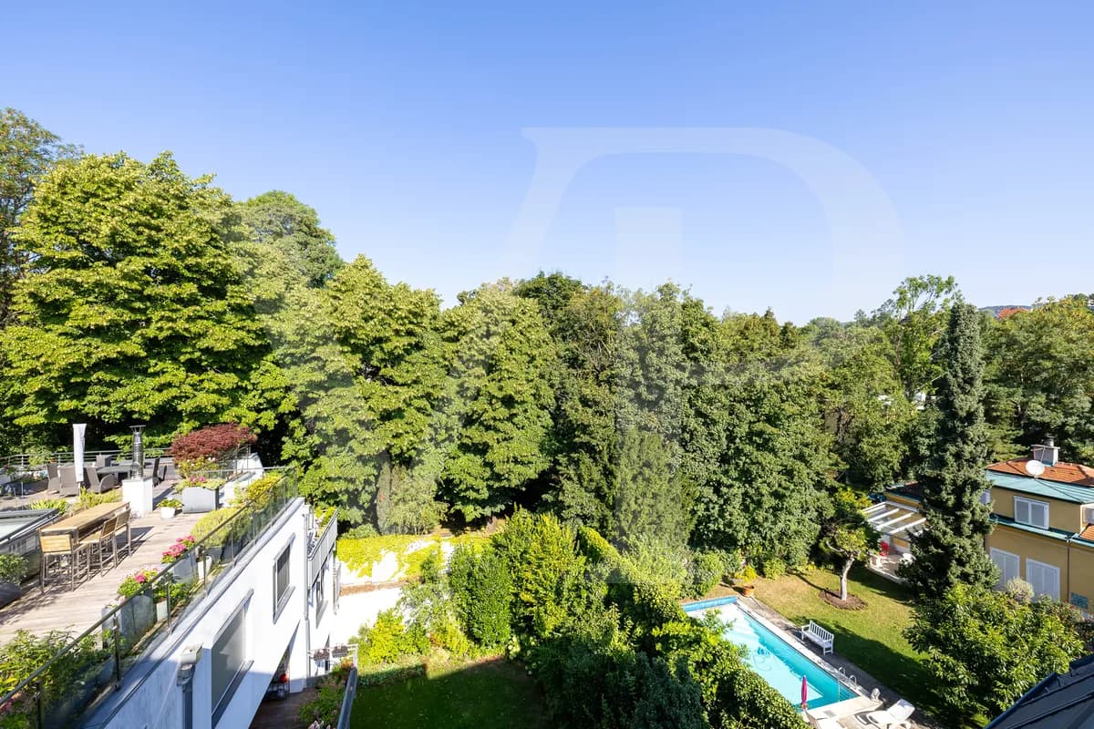 5-Zimmer-Wohnung kaufen in Wien – 166 m², € 1.990.000 – Bild 28 von 32