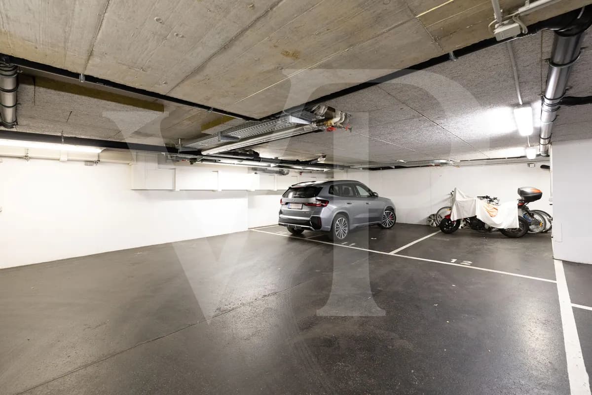 5-Zimmer-Wohnung kaufen in Wien – 166 m², € 1.990.000 – Bild 30 von 32