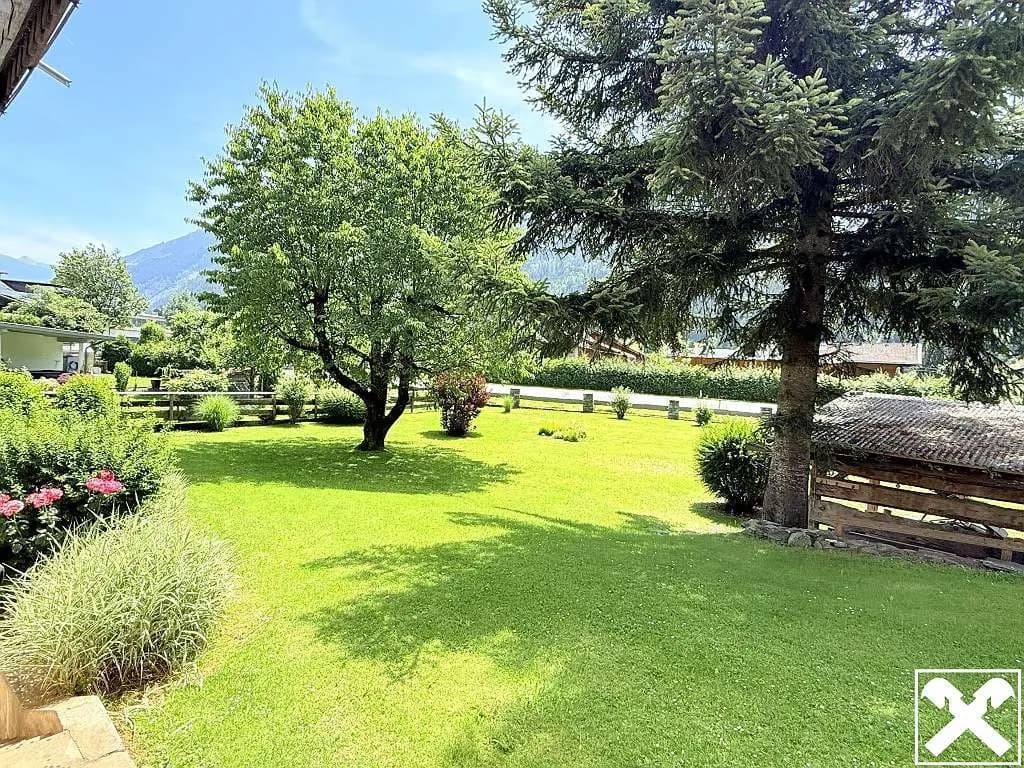 Gewerbeimmobilie kaufen in Spittal an der Drau – 314,04 m², € 475.000 – Bild 3 von 25